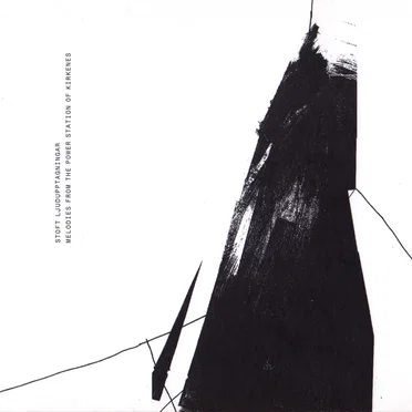 Melodies From the Power Station of Kirkenes by Various Artists - album cover