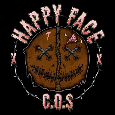 C.O.S.