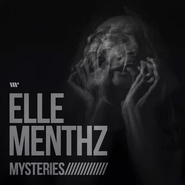Ellementhz
