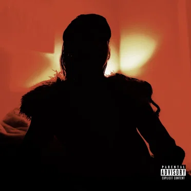 were all the ig girls worth it?