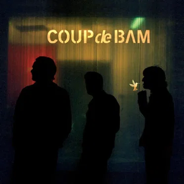 Coup DeBam