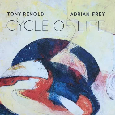 Cycle of Life