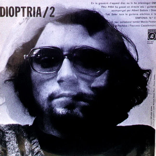 Dioptria 2