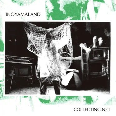 Collecting Net