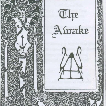 The Awake