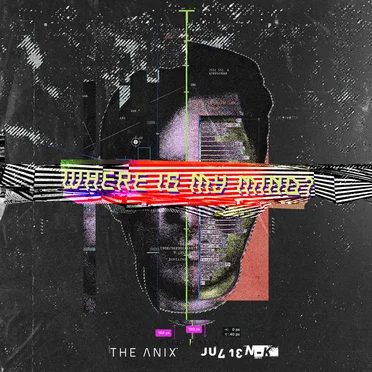 Where Is My Mind (acoustic live)