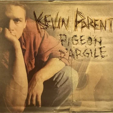 Pigeon d’argile