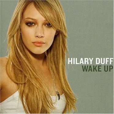 Wake Up