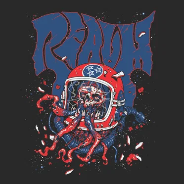 Realm by Realm - album cover