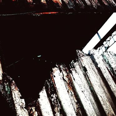 collapse