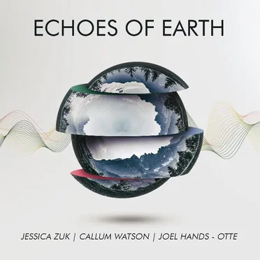 Echoes of Earth