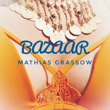 Bazaar