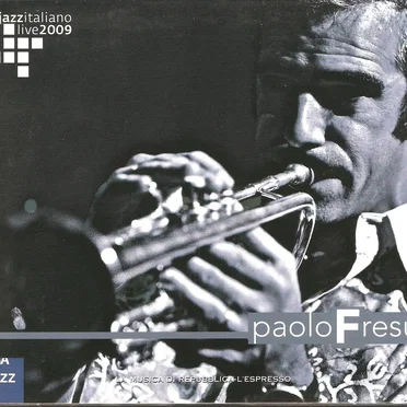 Jazzitaliano Live 2009