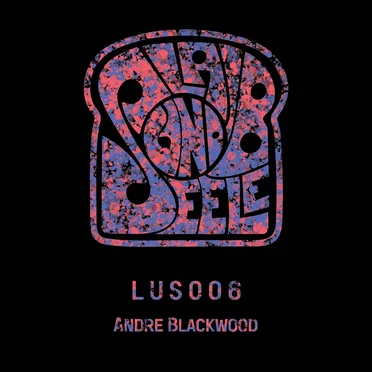 LUS006