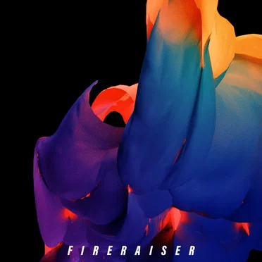 Fireraiser