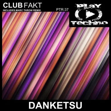 Club Fakt