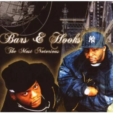 The Most Notorious