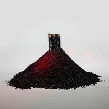 OUT OF MY MIND by Little Image - album cover