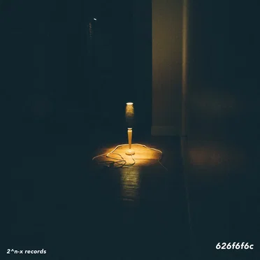 626f6f6c (original mix)