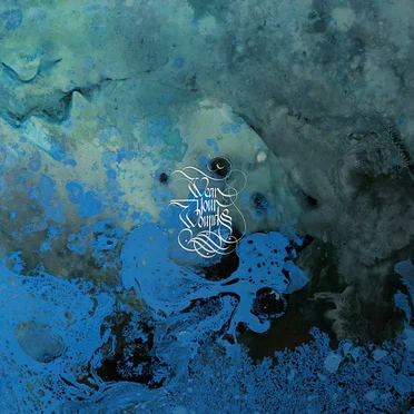 Dunedevil