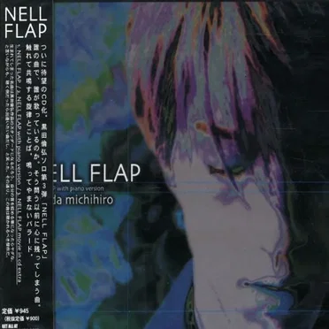 NELL FLAP