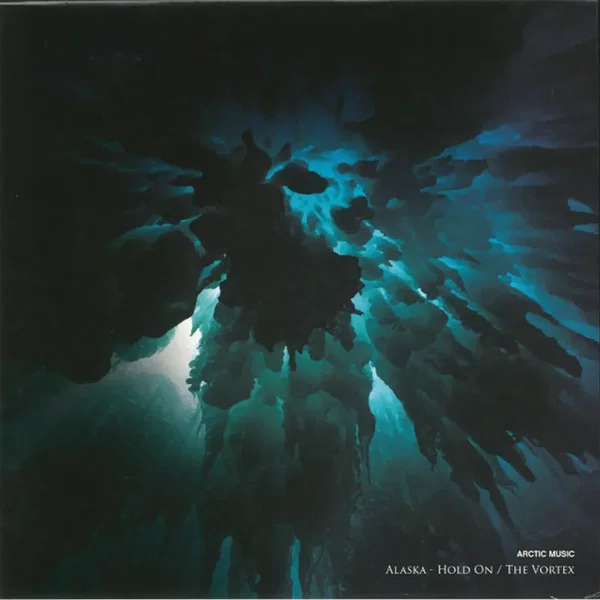 Hold On / The Vortex