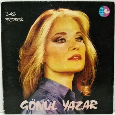 Taş Bebek