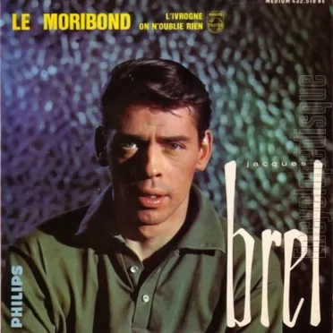 Le Moribond