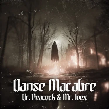 Danse Macabre