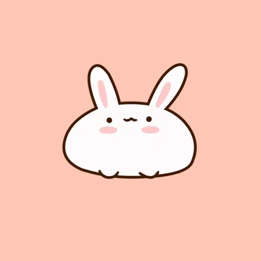 Bunnyhop