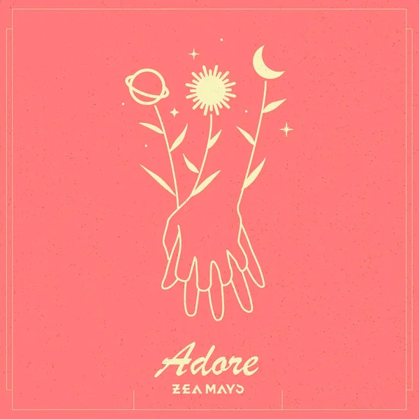 Adore