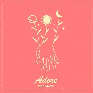 Adore