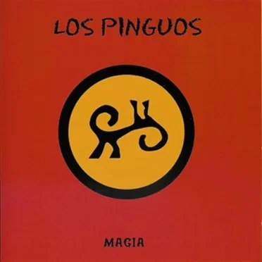 Magia