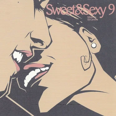 Sweet&Sexy 9