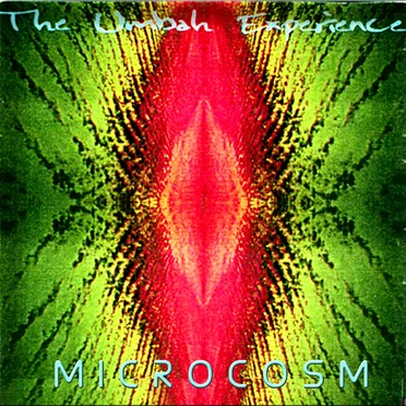 The Umbah Experience