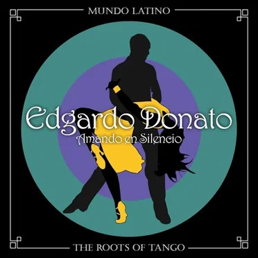 Edgardo Donato