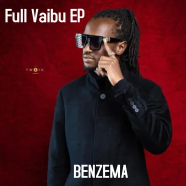 Full Vaibu