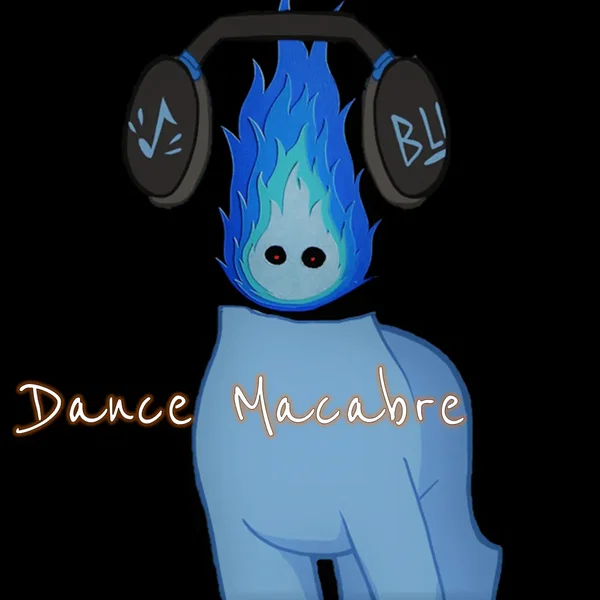 Dance Macabre