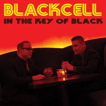 In the Key of Black
