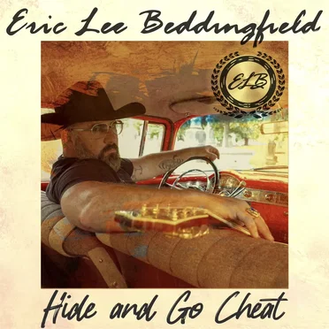 Hide and Go Cheat