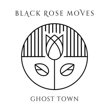 Black Rose Moves