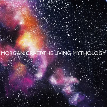 Morgan Craft