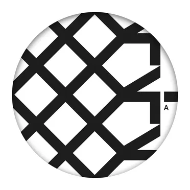 Glasz E.P.
