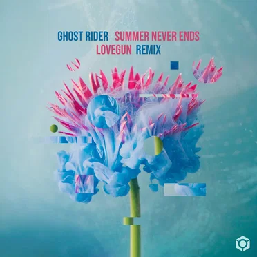 Summer Never Ends (Lovegun remix)