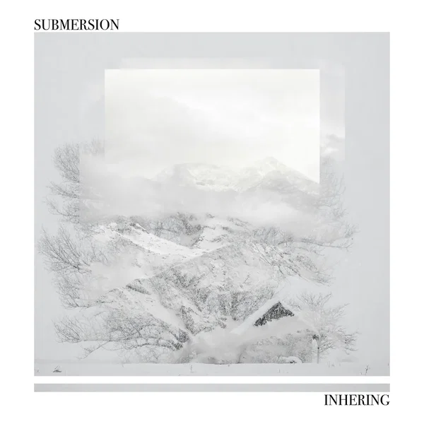 Inhering