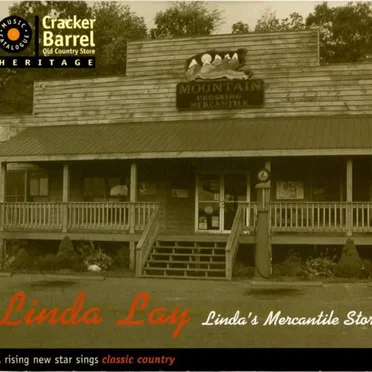 Linda’s Mercantile Store