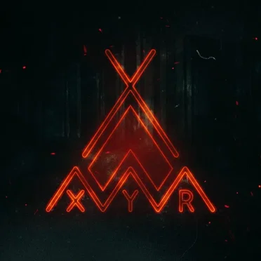all i want is calm