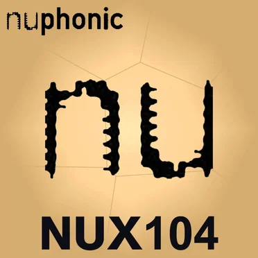 Sample Credits Don't Pay Our Bills EP