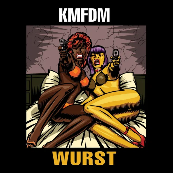 Würst