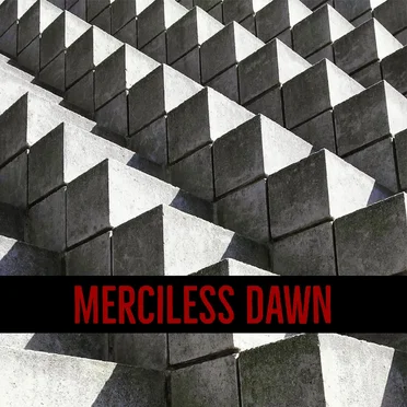 Merciless Dawn